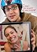 My Long Distance Relationship