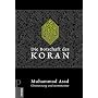 Die Botschaft des Koran: �bersetzung und Kommentar