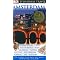 DK Eyewitness Travel Guides