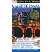 DK Eyewitness Travel Guides