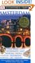 Amsterdam (Eyewitness Travel Guides)