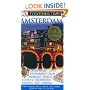 Amsterdam (Eyewitness Travel Guides)