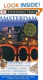 Amsterdam (DK Eyewitness Travel Guides)
