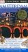 Amsterdam (Eyewitness Travel Guides)