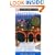 Amsterdam (Eyewitness Travel Guides)