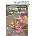 Travailler plus pour d�penser plus : La famille Legroin