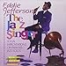 Jazz Singer