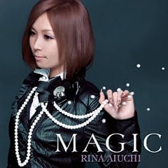 MAGIC(��������)(DVD�t)
