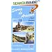 Sierra De Aracena: A Walk! Guidebook