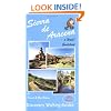 Sierra De Aracena - a Walk! Guidebook