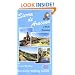 Sierra De Aracena: A Walk! Guidebook
