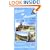 Sierra De Aracena: A Walk! Guidebook