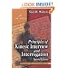 Principles of Kinesic Interview and Interrogation, Second Edition