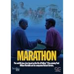 Marathon