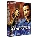 Les Experts : Manhattan - Saison 3 Vol. 1