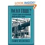 But Is It True?: A Citizen’s Guide to Environmental Health and Safety Issues