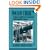 But Is It True?: A Citizen’s Guide to Environmental Health and Safety Issues
