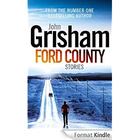 Ford County