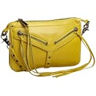 botkier trigger moto clutch
