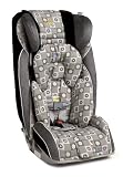 Buy Sunshine kids  RadianXTSL Carseat in Ventura