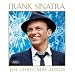Music : Sinatra Christmas Album