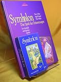 Produkt-Bild: Symbolon : Das Spiel der Erinnerungen, zur Symbolik astrologischer Aspekte