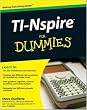 TI-Nspire For Dummies