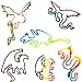 Forever Collectibles Disney Princess 2 Princesses Logo Bandz 2nd Version 51Zdu0C86mL. SL75 Forever Collectibles Disney Princess 2 Princesses Logo Bandz 2nd Version
