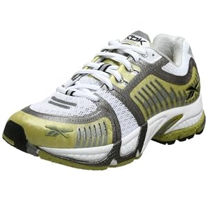 Buy Reebok Ladies Premier SmoothFit Cushion Running Shoe