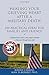 Healing Your Grieving Heart After a Military Death: 100 Practical Ideas for Family and Friends (The 100 Ideas Series)