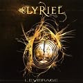Leverage (Ltd.Digipak)