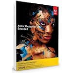 Adobe Photoshop Extended CS6 [PC] (ve...