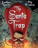 The Santa trap