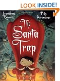 The Santa Trap