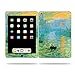 MightySkins Skin for Apple iPad 6th Gen 9.7