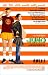 Juno [Theatrical Release]