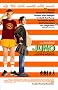 Juno [Theatrical Release]