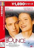 ���������� [DVD]