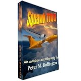 Squawk 7700