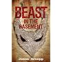 Beast In The Basement by Jason Arnopp