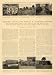 1905 Article Corn Alfalfa Raising Cattle Agriculture - Original Print Article