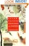 Asian-Pacific Folktales and Legends