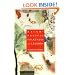Asian-Pacific Folktales and Legends
