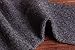 Gellwhu 5 Pairs Pack Men Winter Warm Wool Rabbit Fur Blended Super Thick Crew Socks