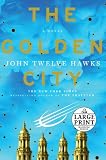The Golden City