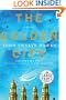The Golden City (Fourth Realm Trilogy)
