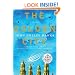 The Golden City (Fourth Realm Trilogy)