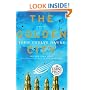 The Golden City (Fourth Realm Trilogy)
