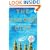 The Golden City (Fourth Realm Trilogy)