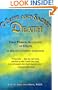 O Sane and Sacred Death: First Person Accounts of Death As Received in Hypnotic Regressions